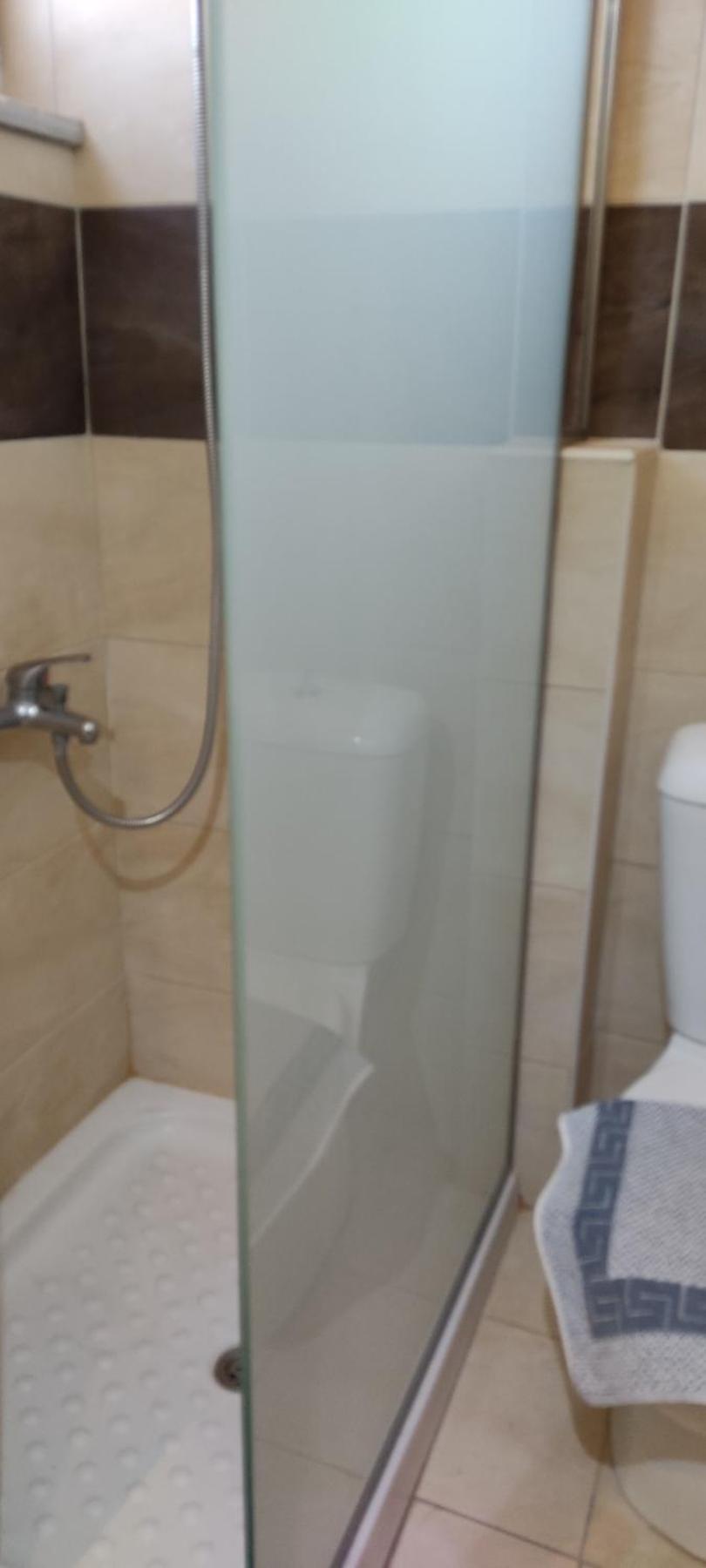 Venos Apartments Marmari  Dış mekan fotoğraf
